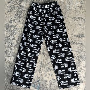 🦕 🦖 dinosaur pj pants